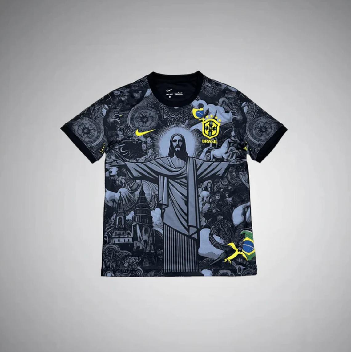 Concept Kits - Brazil Drop Best Sellers