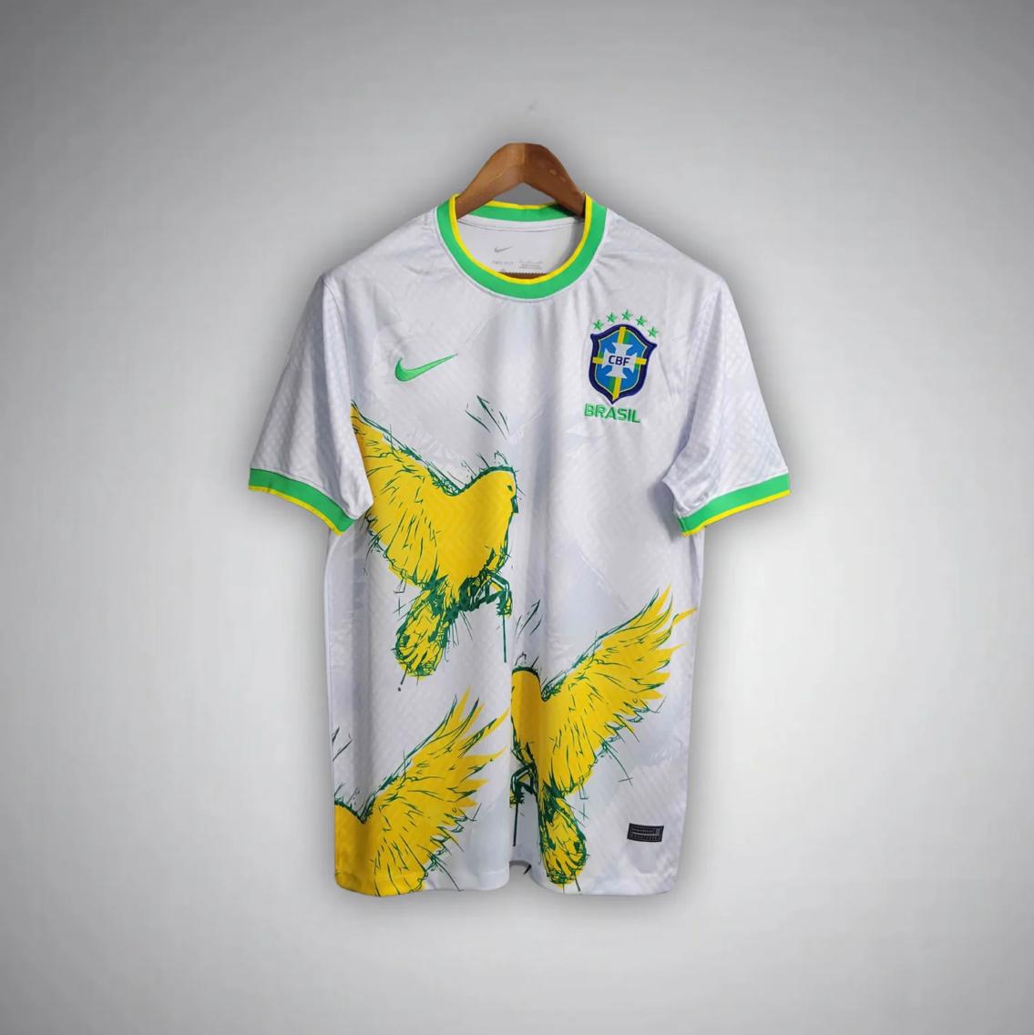 Concept Kits - Brazil Drop Best Sellers