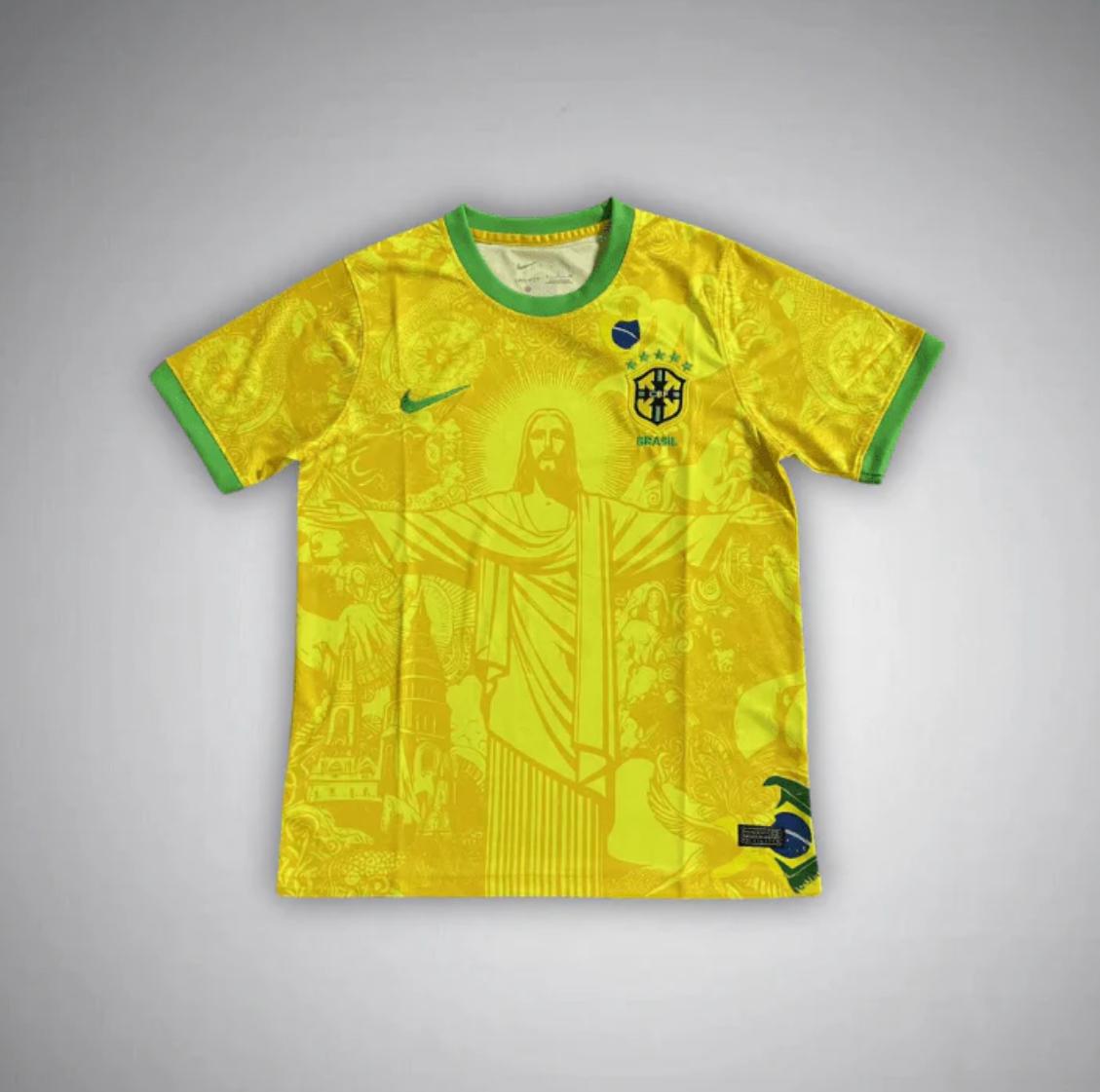 Concept Kits - Brazil Drop Best Sellers