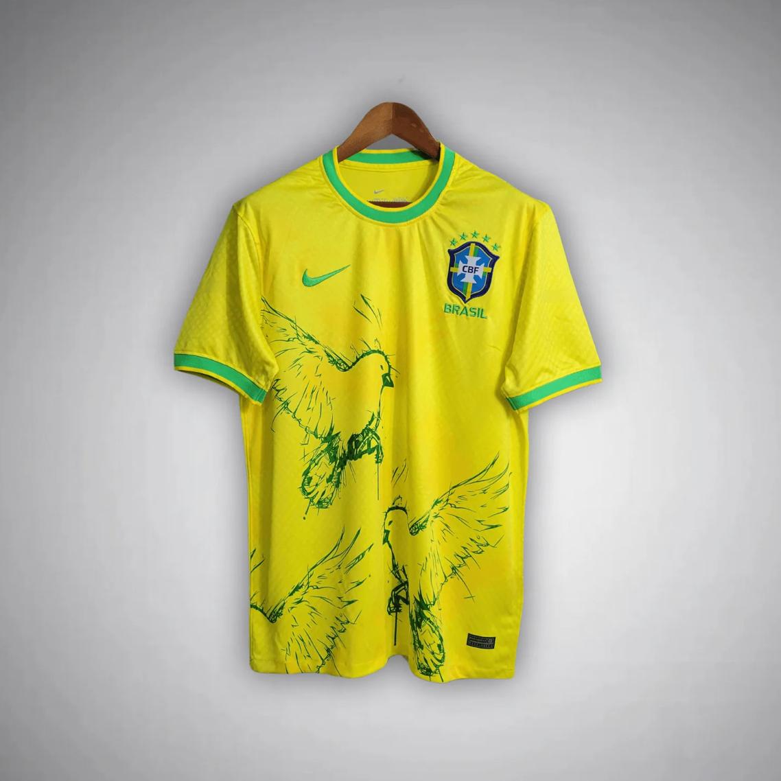 Concept Kits - Brazil Drop Best Sellers